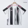 Juventus Home Soccer Jersey Replica 2025/26 - Pro Jersey Shop