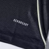 Real Madrid Away Soccer Jersey Replica 2025/26 - Pro Jersey Shop
