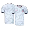 USA Home Soccer Jersey Replica 2025 - USWNT  - Pro Jersey Shop