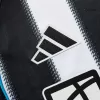 Newcastle United Home Soccer Jersey Authentic 2025/26 - Pro Jersey Shop