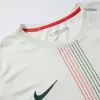 Men's Chelsea Away Soccer Jersey 2025/26 - Fan Version - Pro Jersey Shop