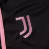 Juventus Home Soccer Jersey Replica 2025/26 - Pro Jersey Shop