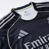 Real Madrid Away Soccer Jersey Replica 2025/26 - Pro Jersey Shop
