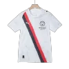 Men's Manchester City x KidSuper Soccer Jersey 2025/26 Club World Cup- Fan Version - Pro Jersey Shop