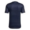 Real Madrid Away Soccer Jersey Authentic 2025/26 - Pro Jersey Shop