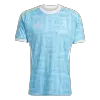 Men's Juventus Away Soccer Jersey 2025/26 - Fan Version - Pro Jersey Shop