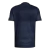 Real Madrid Away Soccer Jersey Replica 2025/26 - Pro Jersey Shop