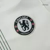 Chelsea PALMER #10 Away Soccer Jersey Replica 2025/26 - Pro Jersey Shop