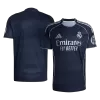 Real Madrid Away Soccer Jersey Replica 2025/26 - Pro Jersey Shop