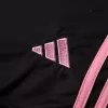 Juventus Home Soccer Jersey Replica 2025/26 - Pro Jersey Shop