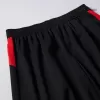 AC Milan Home Soccer Kit (Jersey+Shorts) Replica 2025/26 - Pro Jersey Shop
