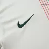 Men's Chelsea Away Soccer Jersey 2025/26 - Fan Version - Pro Jersey Shop