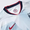 USA Home Soccer Jersey Replica 2025 - USWNT  - Pro Jersey Shop