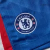 Chelsea Home Soccer Kit (Jersey+Shorts) Replica 2025/26 - Pro Jersey Shop