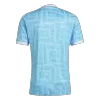 Men's Juventus Away Soccer Jersey 2025/26 - Fan Version - Pro Jersey Shop