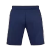 Tottenham Hotspur Home Soccer Shorts 2025/26 - Pro Jersey Shop
