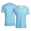 Men's Juventus Away Soccer Jersey 2025/26 - Fan Version - Pro Jersey Shop