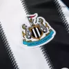 Men's Newcastle United Home Soccer Jersey 2025/26 - Fan Version - Pro Jersey Shop