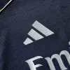 Real Madrid Away Soccer Jersey Authentic 2025/26 - Pro Jersey Shop