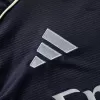 Real Madrid Away Soccer Jersey Replica 2025/26 - Pro Jersey Shop