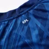 Chelsea Home Soccer Long Sleeves Jersey Replica 2025/26 - Pro Jersey Shop