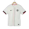 Chelsea PALMER #10 Away Soccer Jersey Replica 2025/26 - Pro Jersey Shop