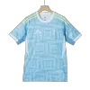 Men's Juventus Away Soccer Jersey 2025/26 - Fan Version - Pro Jersey Shop