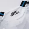 Newcastle United Home Soccer Jersey Authentic 2025/26 - Pro Jersey Shop
