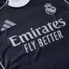 Real Madrid Away Soccer Jersey Replica 2025/26 - Pro Jersey Shop