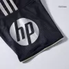 Real Madrid Away Soccer Jersey Replica 2025/26 - Pro Jersey Shop