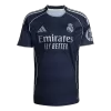 Real Madrid Away Soccer Jersey Replica 2025/26 - Pro Jersey Shop