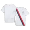 Men's Manchester City x KidSuper Soccer Jersey 2025/26 Club World Cup- Fan Version - Pro Jersey Shop