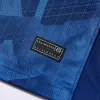 Chelsea Home Soccer Long Sleeves Jersey Replica 2025/26 - Pro Jersey Shop