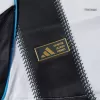 Newcastle United Home Soccer Jersey Authentic 2025/26 - Pro Jersey Shop