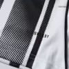 Juventus Home Soccer Jersey Replica 2025/26 - Pro Jersey Shop