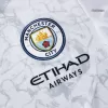 Men's Manchester City x KidSuper Soccer Jersey 2025/26 Club World Cup- Fan Version - Pro Jersey Shop