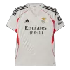 Benfica Away Soccer Jersey Replica 2025/26 - Pro Jersey Shop