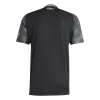 Aston Villa Away Soccer Jersey Replica 2025/26 - Pro Jersey Shop