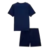 Kids PSG Home Soccer Jersey Kit (Jersey+Shorts) 2025/26 - Pro Jersey Shop