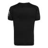 Tottenham Hotspur Away Soccer Jersey Replica 2025/26 - Pro Jersey Shop
