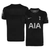 Tottenham Hotspur Away Soccer Jersey Replica 2025/26 - Pro Jersey Shop