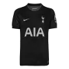 Tottenham Hotspur Away Soccer Jersey Replica 2025/26 - Pro Jersey Shop