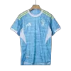 Juventus Away Soccer Jersey Authentic 2025/26 - Pro Jersey Shop
