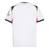 AC Milan Away Soccer Jersey Replica 2025/26 - Pro Jersey Shop