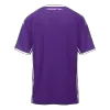 Fiorentina Home Soccer Jersey Replica 2025/26 - Pro Jersey Shop