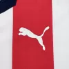 Chivas Home Soccer Jersey Replica 2025/26 - Pro Jersey Shop