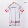 Women's Bayern Munich Away Soccer Jersey Shirt 2025/26 - Pro Jersey Shop