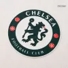 Chelsea Away Soccer Jersey Authentic 2025/26 - Pro Jersey Shop