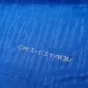Chelsea Home Soccer Jersey Authentic 2025/26 - Pro Jersey Shop