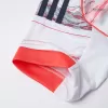 Women's Bayern Munich Away Soccer Jersey Shirt 2025/26 - Pro Jersey Shop